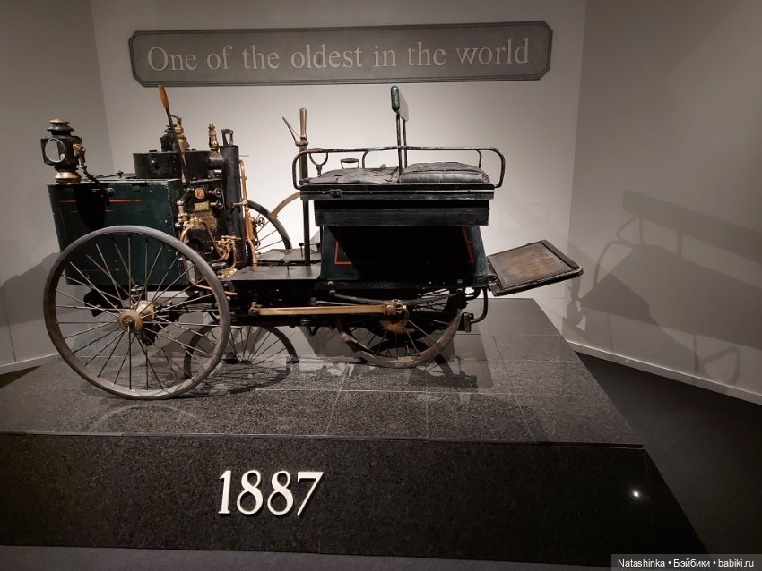 Fashion Dolls 436 — Туризм и путешествия: фотоотчеты из поездок