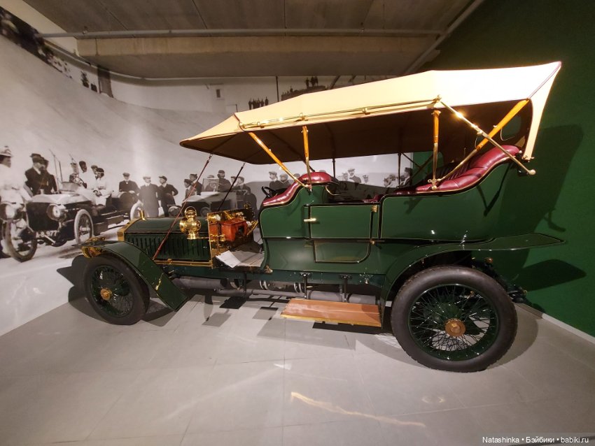 Fashion Dolls 437 — Туризм и путешествия: фотоотчеты из поездок