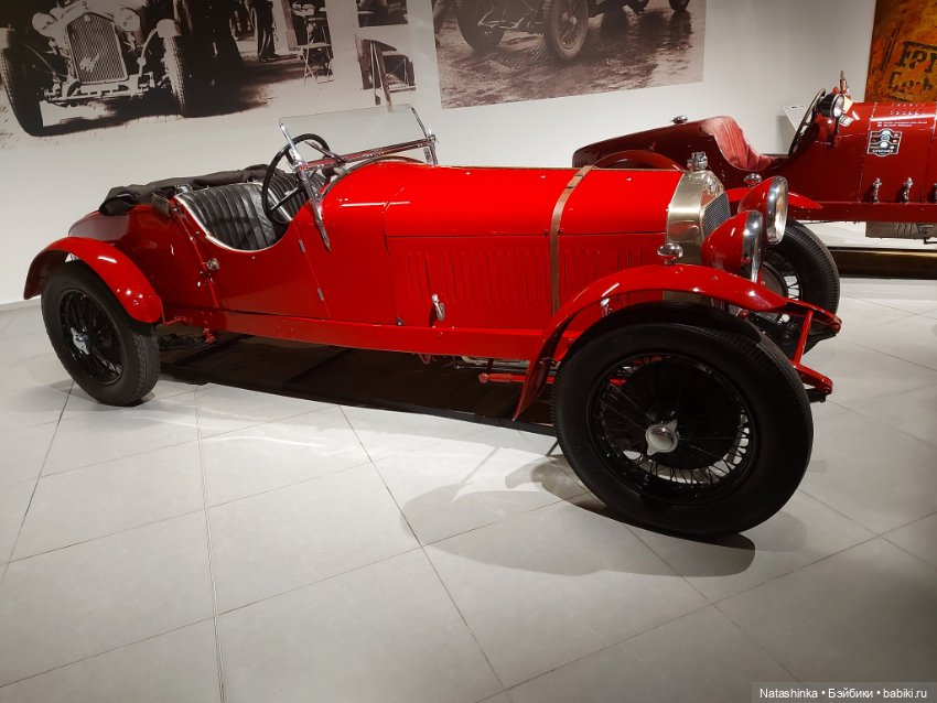 Fashion Dolls 437 — Туризм и путешествия: фотоотчеты из поездок