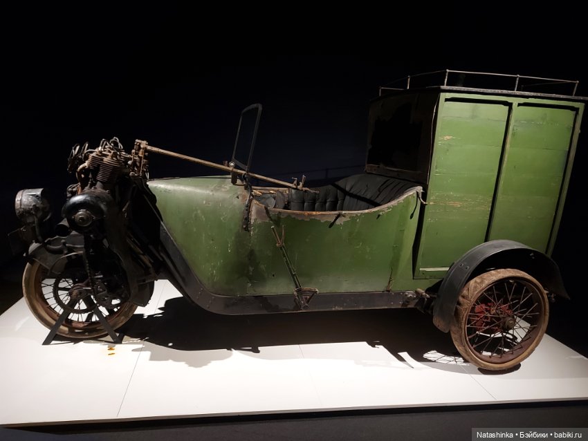 Fashion Dolls 436 — Туризм и путешествия: фотоотчеты из поездок