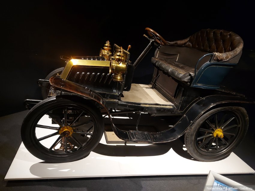 Fashion Dolls 436 — Туризм и путешествия: фотоотчеты из поездок