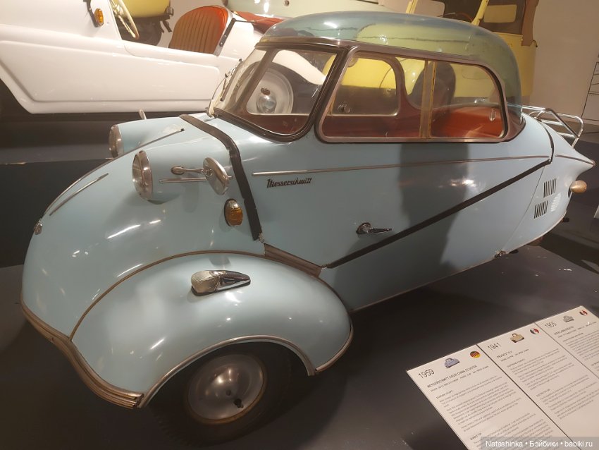 Fashion Dolls 437 — Туризм и путешествия: фотоотчеты из поездок