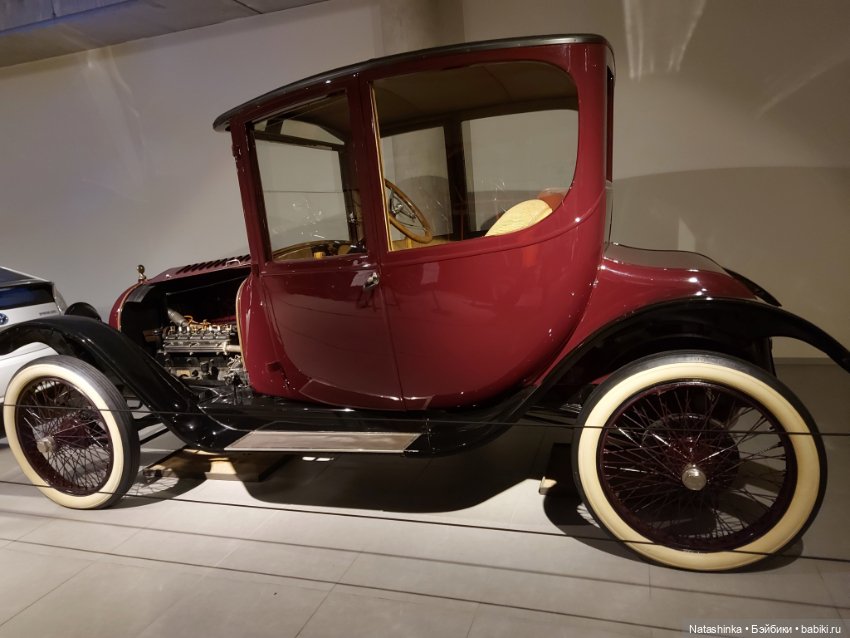 Fashion Dolls 437 — Туризм и путешествия: фотоотчеты из поездок (фото 3)