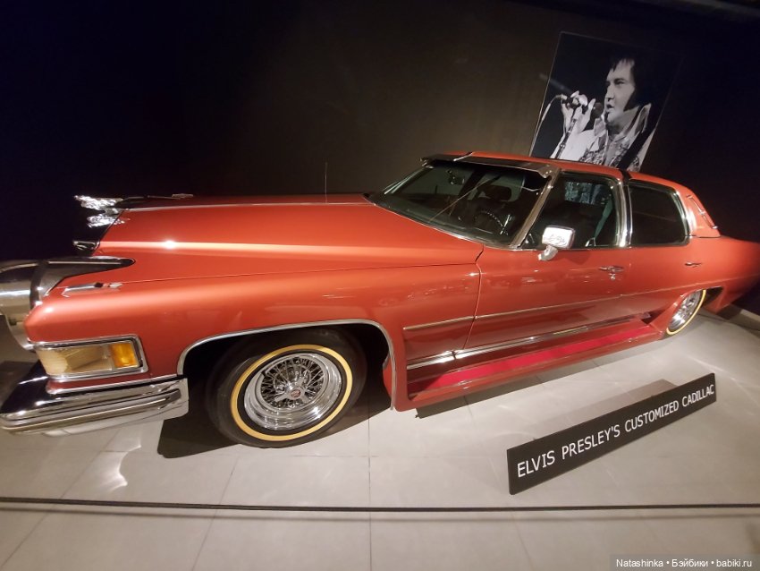 Fashion Dolls 437 — Туризм и путешествия: фотоотчеты из поездок