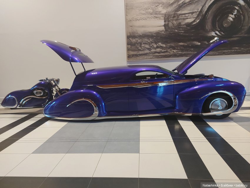 Fashion Dolls 436 — Туризм и путешествия: фотоотчеты из поездок (фото 8)