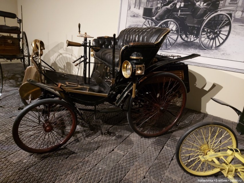 Fashion Dolls 436 — Туризм и путешествия: фотоотчеты из поездок