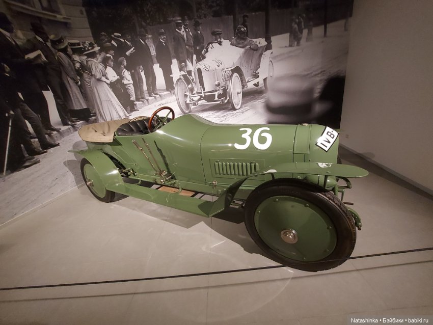 Fashion Dolls 437 — Туризм и путешествия: фотоотчеты из поездок