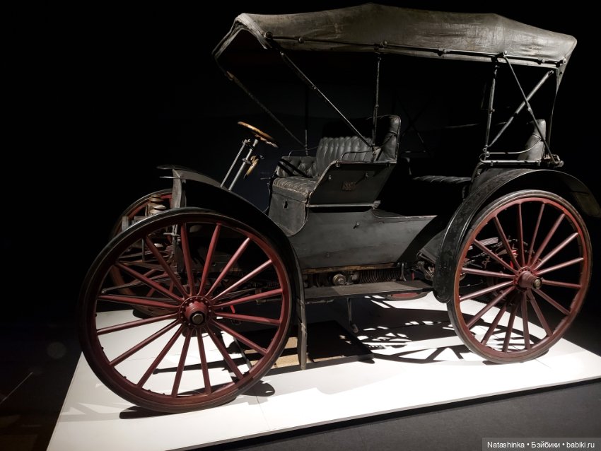 Fashion Dolls 436 — Туризм и путешествия: фотоотчеты из поездок