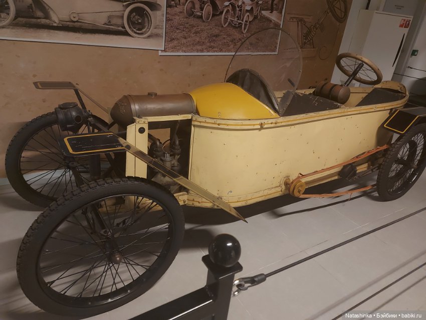 Fashion Dolls 437 — Туризм и путешествия: фотоотчеты из поездок