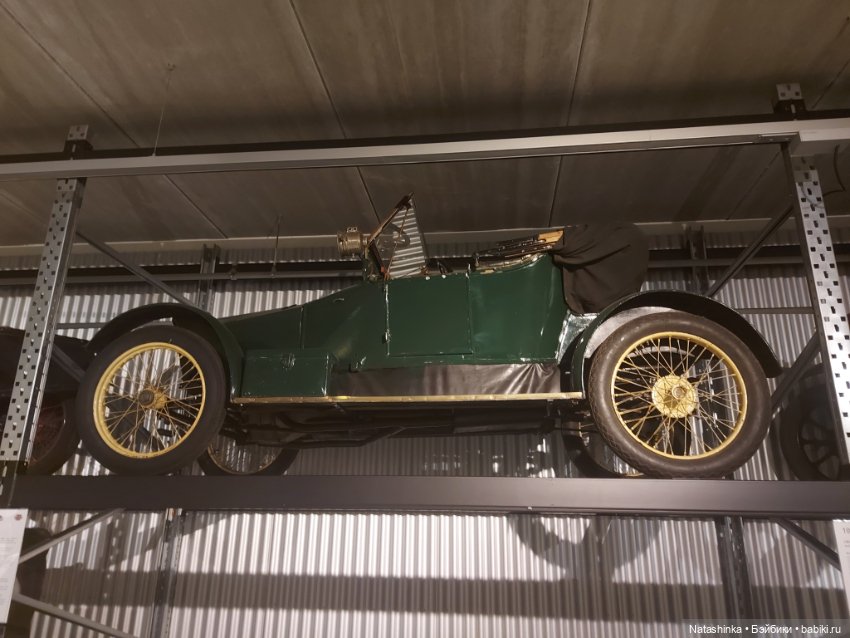 Fashion Dolls 437 — Туризм и путешествия: фотоотчеты из поездок