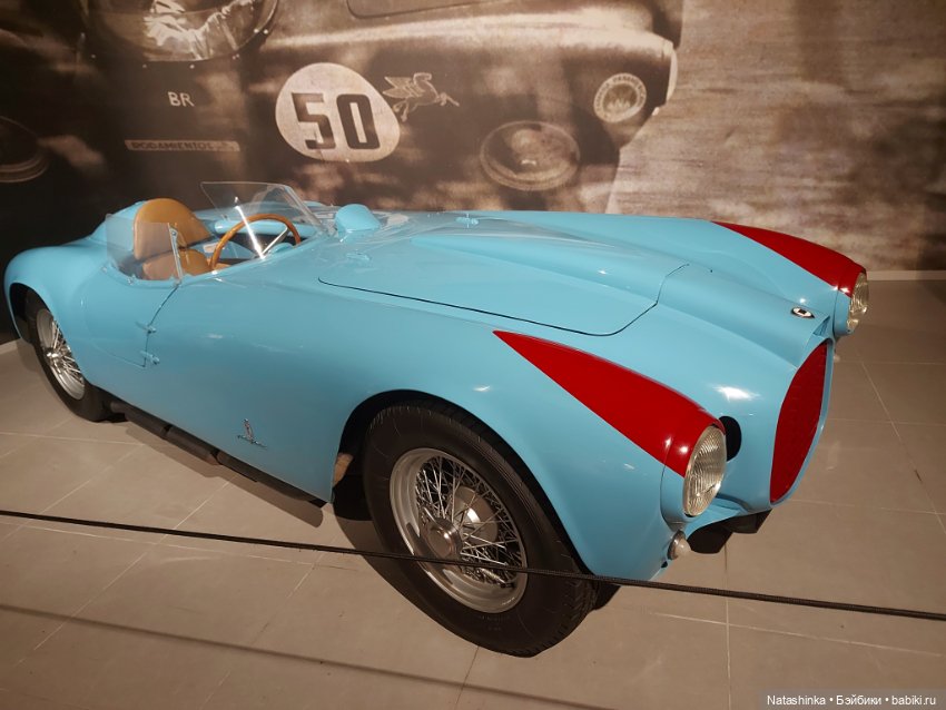 Fashion Dolls 437 — Туризм и путешествия: фотоотчеты из поездок