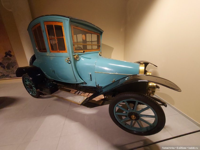 Fashion Dolls 437 — Туризм и путешествия: фотоотчеты из поездок (фото 8)