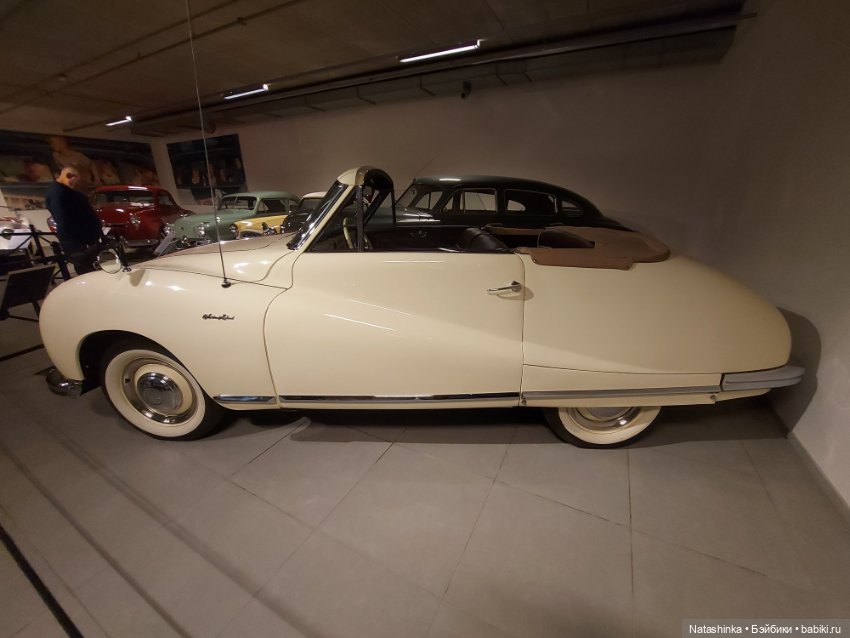 Fashion Dolls 437 — Туризм и путешествия: фотоотчеты из поездок