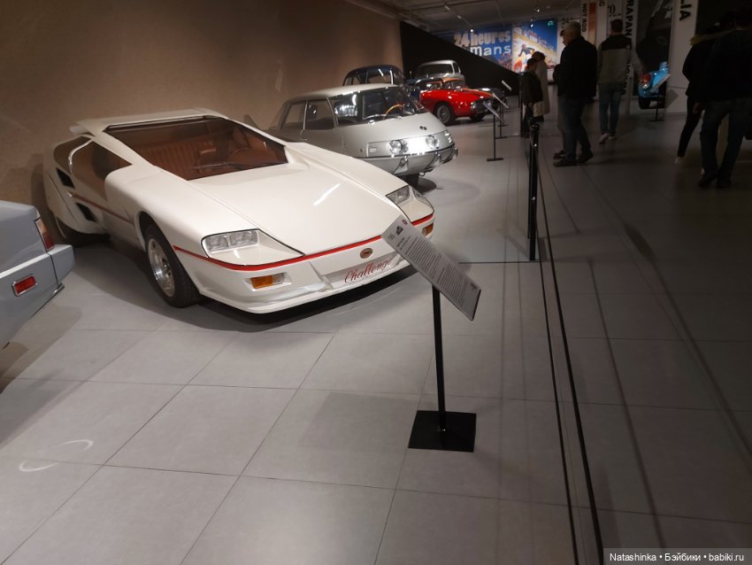 Fashion Dolls 437 — Туризм и путешествия: фотоотчеты из поездок