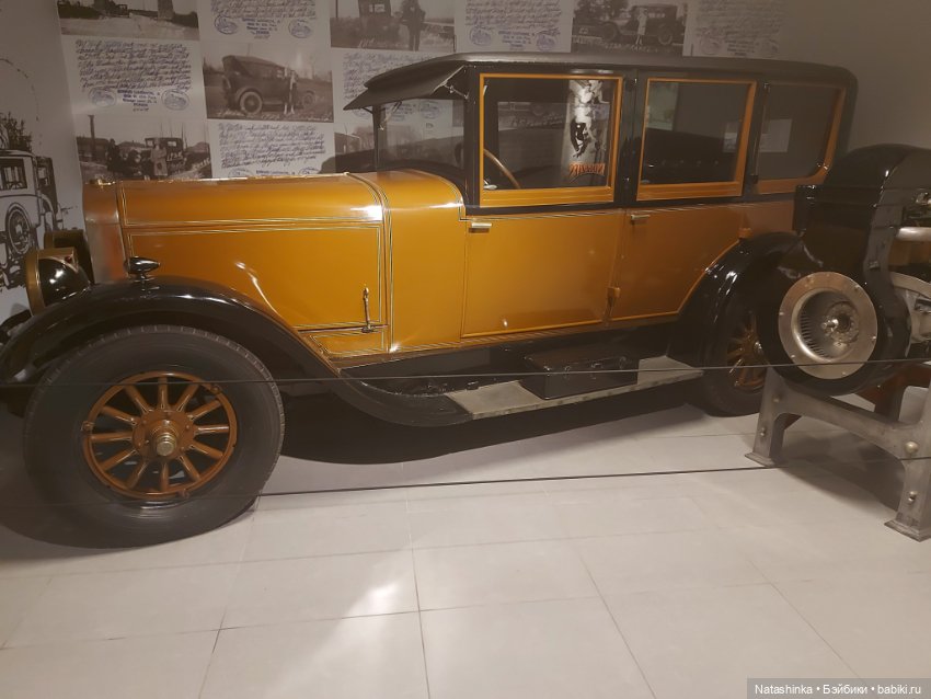 Fashion Dolls 437 — Туризм и путешествия: фотоотчеты из поездок