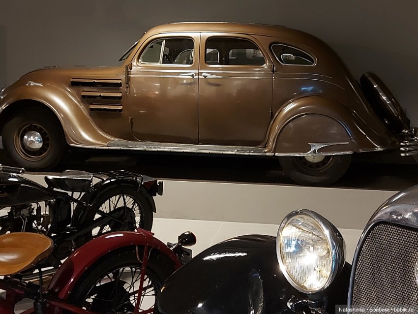 Fashion Dolls 436 — Туризм и путешествия: фотоотчеты из поездок