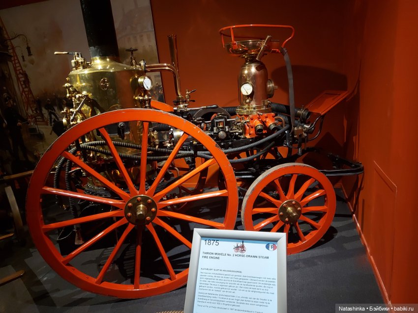 Fashion Dolls 436 — Туризм и путешествия: фотоотчеты из поездок