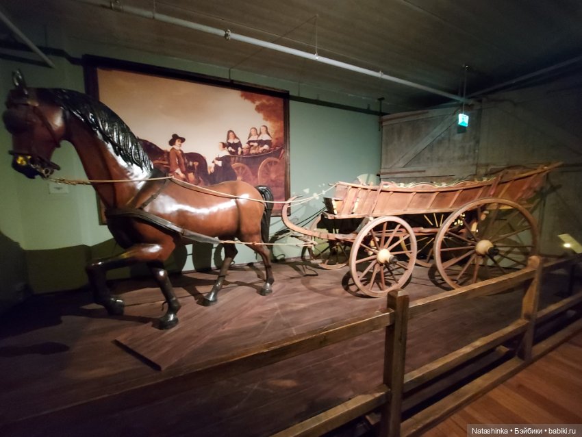 Fashion Dolls 436 — Туризм и путешествия: фотоотчеты из поездок (фото 10)