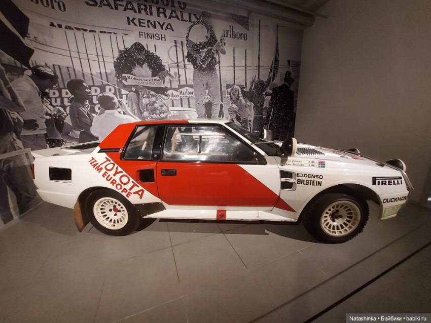 Fashion Dolls 437 — Туризм и путешествия: фотоотчеты из поездок