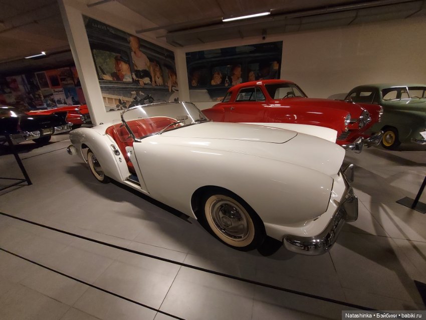 Fashion Dolls 437 — Туризм и путешествия: фотоотчеты из поездок