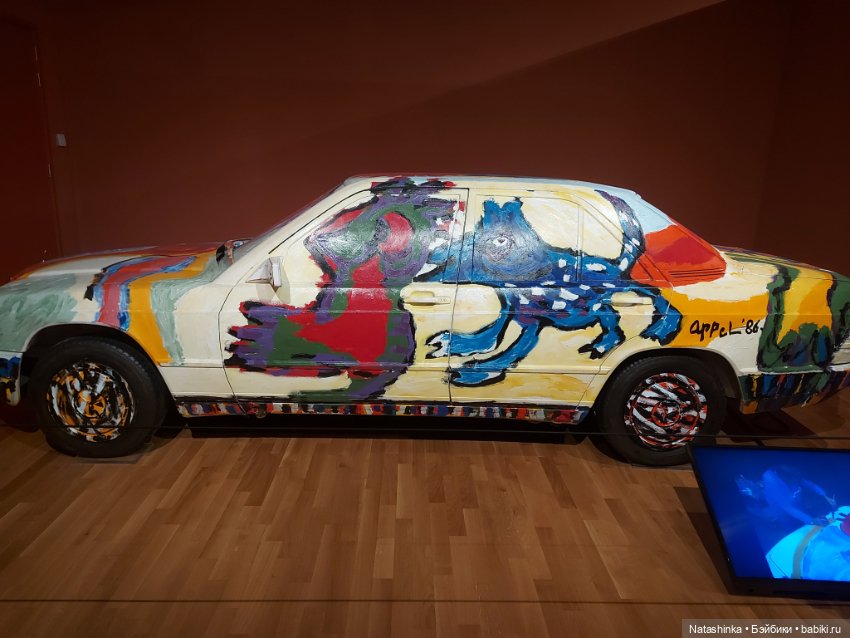 Fashion Dolls 437 — Туризм и путешествия: фотоотчеты из поездок