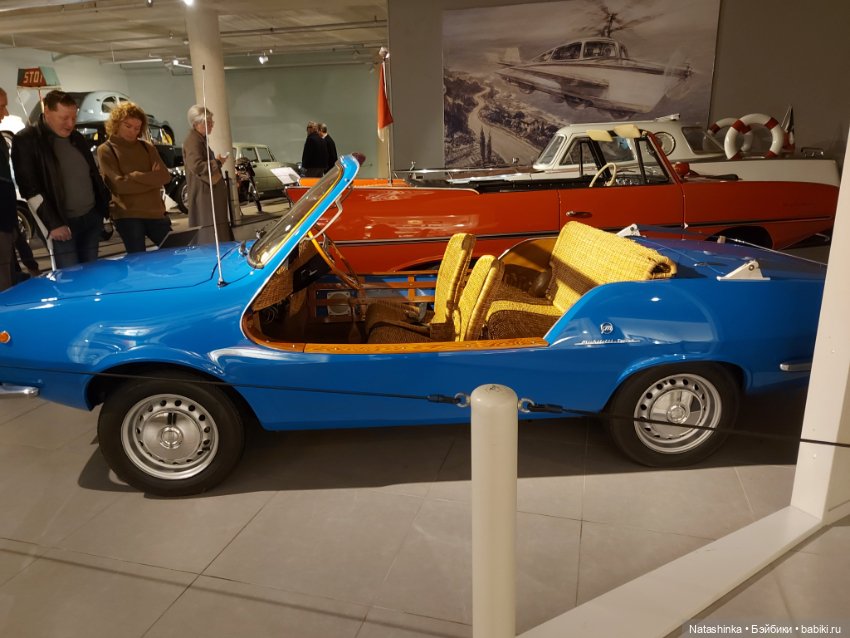 Fashion Dolls 436 — Туризм и путешествия: фотоотчеты из поездок