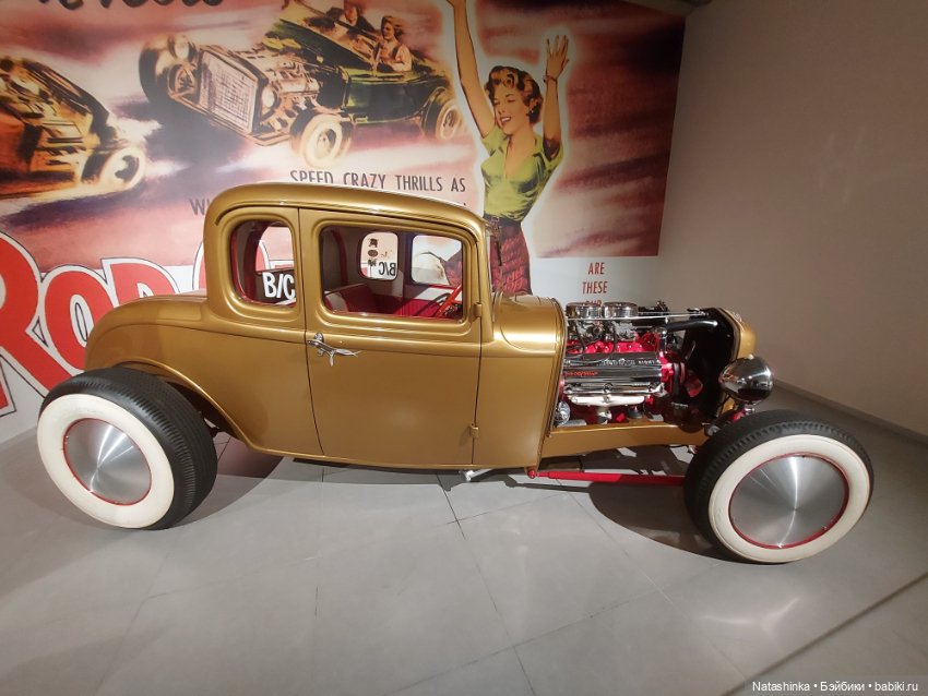 Fashion Dolls 437 — Туризм и путешествия: фотоотчеты из поездок