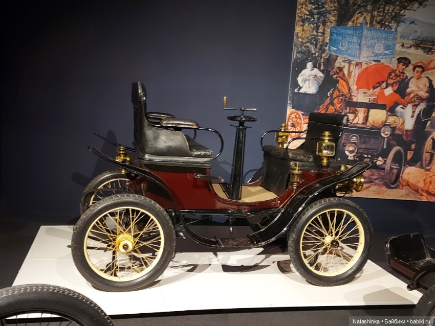 Fashion Dolls 436 — Туризм и путешествия: фотоотчеты из поездок