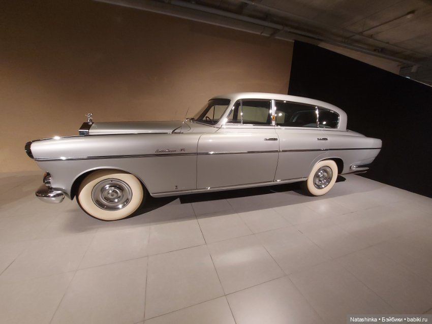 Fashion Dolls 437 — Туризм и путешествия: фотоотчеты из поездок