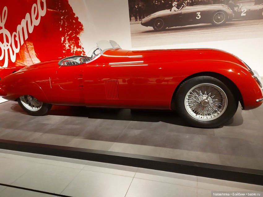 Fashion Dolls 437 — Туризм и путешествия: фотоотчеты из поездок