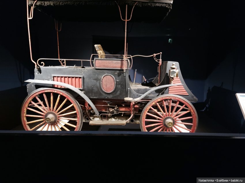 Fashion Dolls 436 — Туризм и путешествия: фотоотчеты из поездок