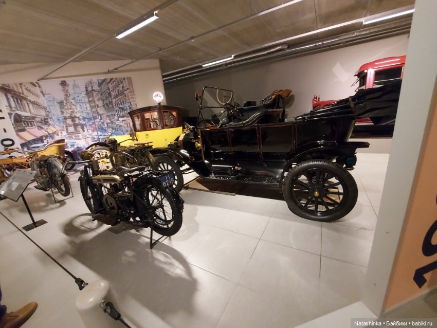 Fashion Dolls 436 — Туризм и путешествия: фотоотчеты из поездок