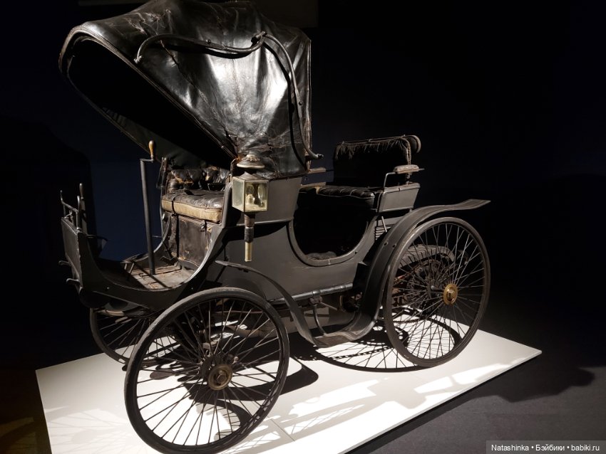 Fashion Dolls 436 — Туризм и путешествия: фотоотчеты из поездок