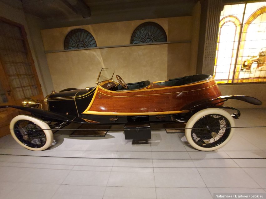 Fashion Dolls 437 — Туризм и путешествия: фотоотчеты из поездок