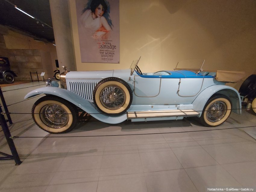 Fashion Dolls 438 — Туризм и путешествия: фотоотчеты из поездок (фото 7)