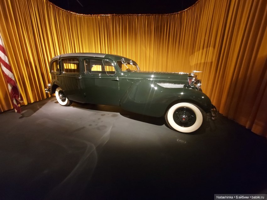 Fashion Dolls 438 — Туризм и путешествия: фотоотчеты из поездок