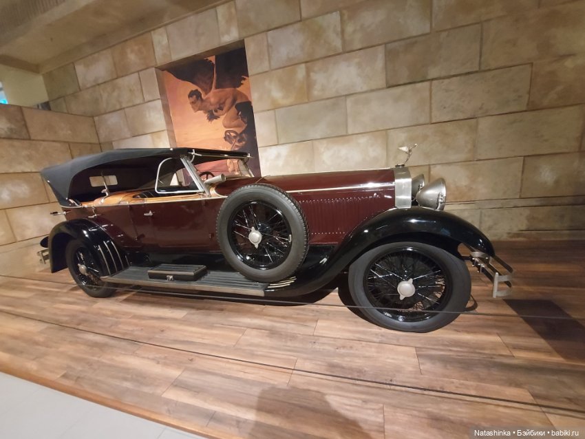 Fashion Dolls 438 — Туризм и путешествия: фотоотчеты из поездок