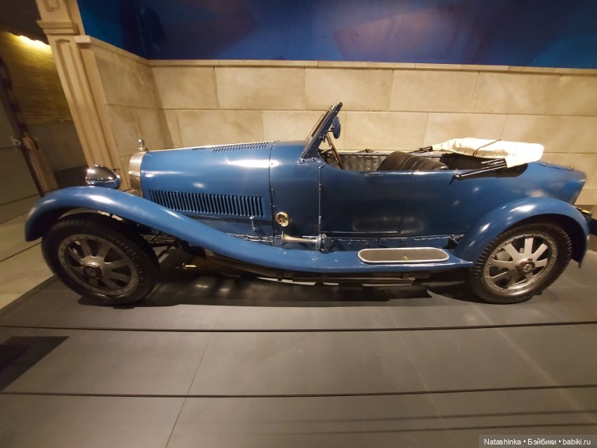 Fashion Dolls 438 — Туризм и путешествия: фотоотчеты из поездок