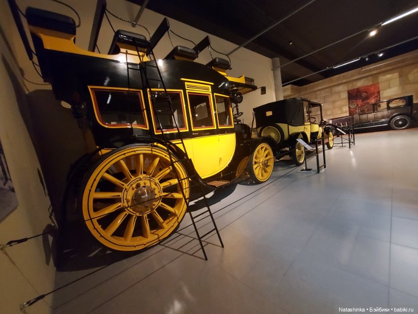 Fashion Dolls 438 — Туризм и путешествия: фотоотчеты из поездок (фото 2)