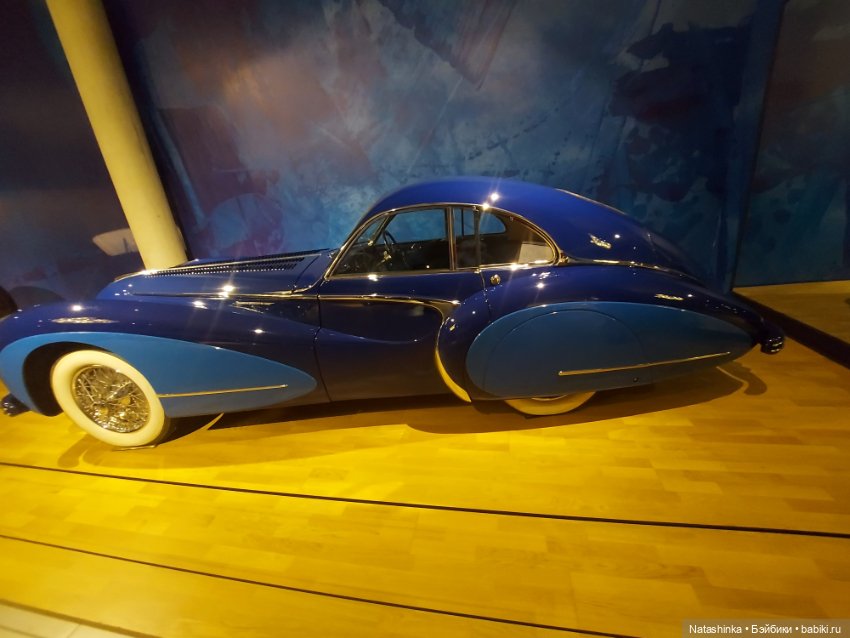 Fashion Dolls 438 — Туризм и путешествия: фотоотчеты из поездок