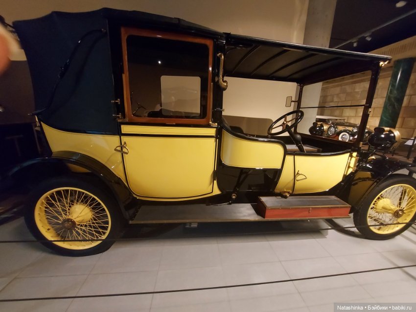 Fashion Dolls 438 — Туризм и путешествия: фотоотчеты из поездок (фото 4)