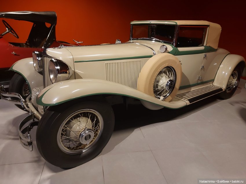 Fashion Dolls 438 — Туризм и путешествия: фотоотчеты из поездок