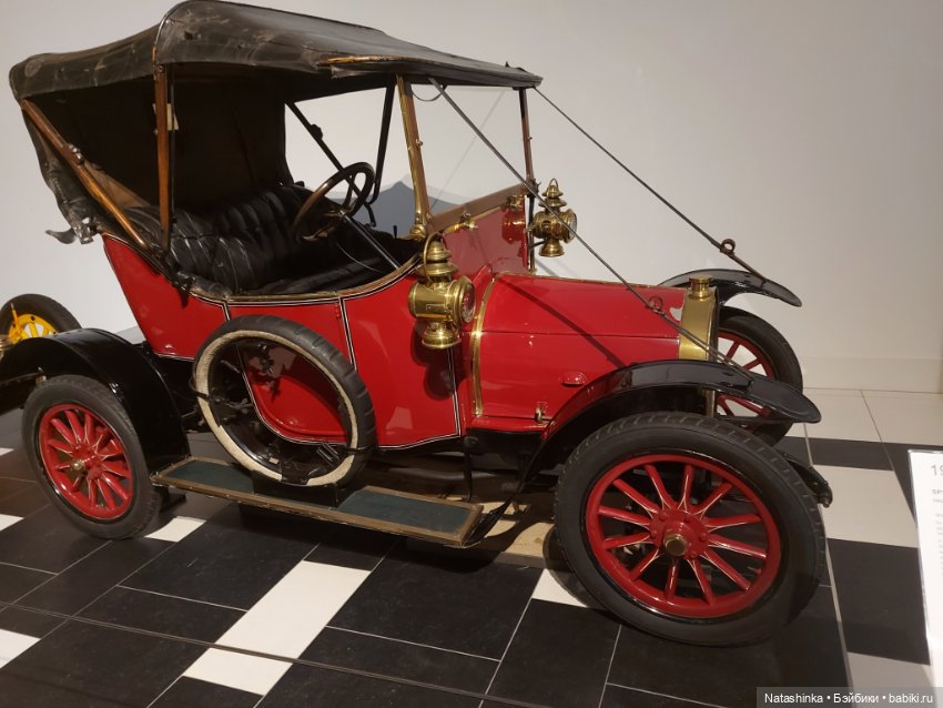 Fashion Dolls 438 — Туризм и путешествия: фотоотчеты из поездок