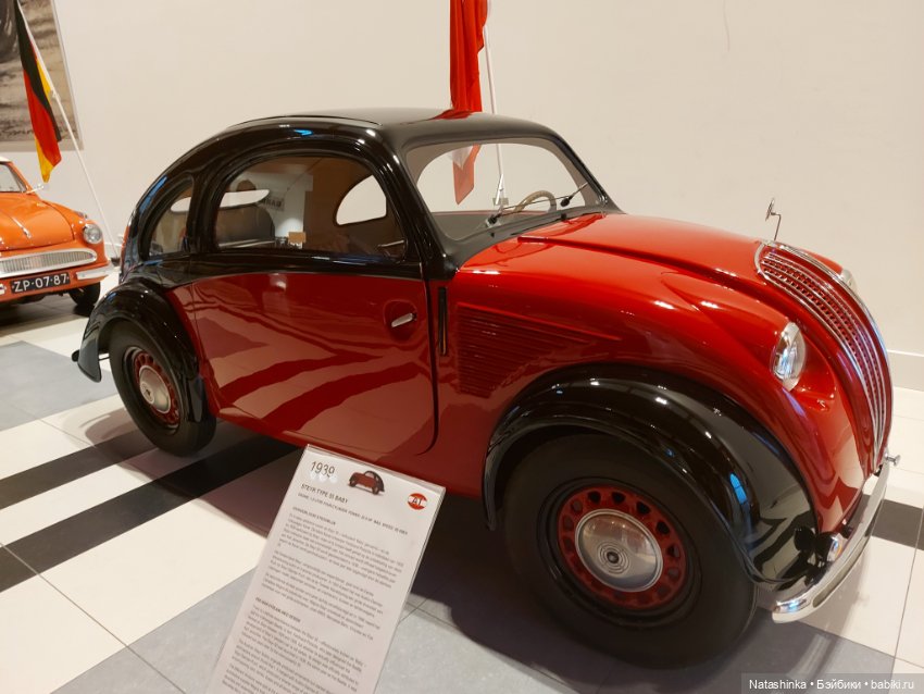 Fashion Dolls 438 — Туризм и путешествия: фотоотчеты из поездок