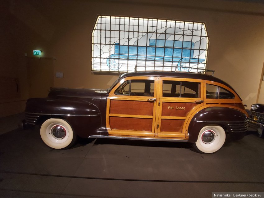 Fashion Dolls 438 — Туризм и путешествия: фотоотчеты из поездок