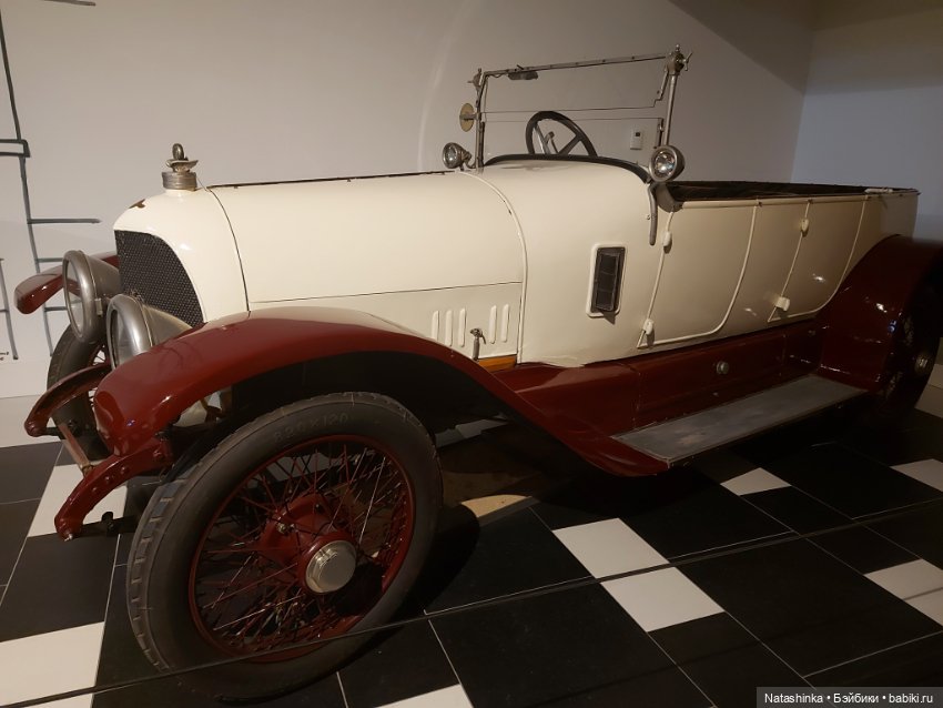 Fashion Dolls 438 — Туризм и путешествия: фотоотчеты из поездок