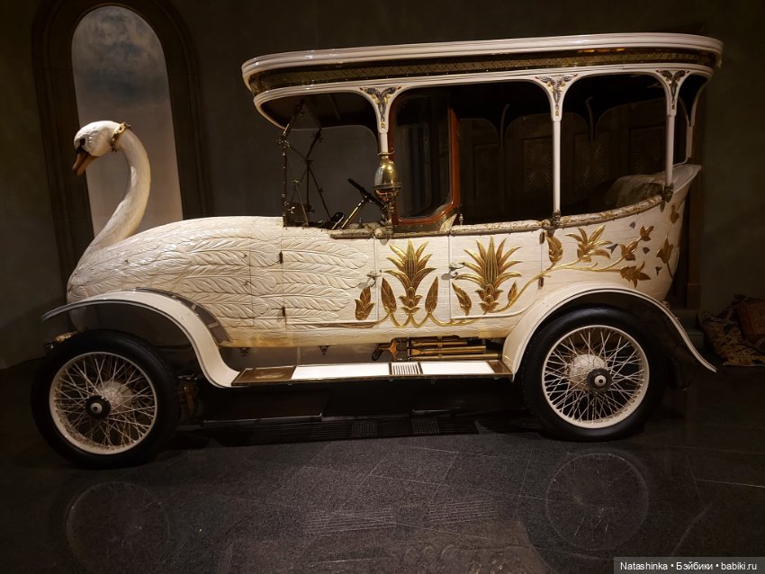 Fashion Dolls 438 — Туризм и путешествия: фотоотчеты из поездок