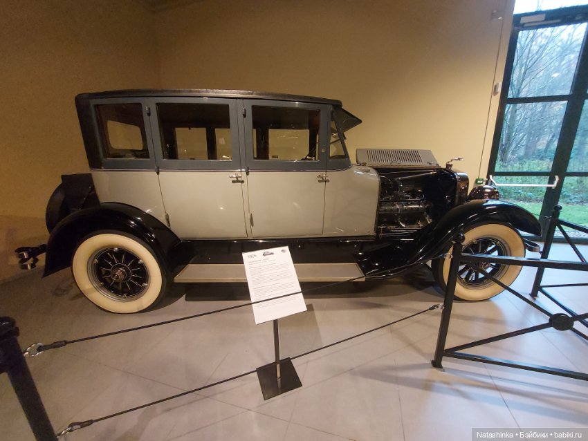 Fashion Dolls 438 — Туризм и путешествия: фотоотчеты из поездок (фото 9)