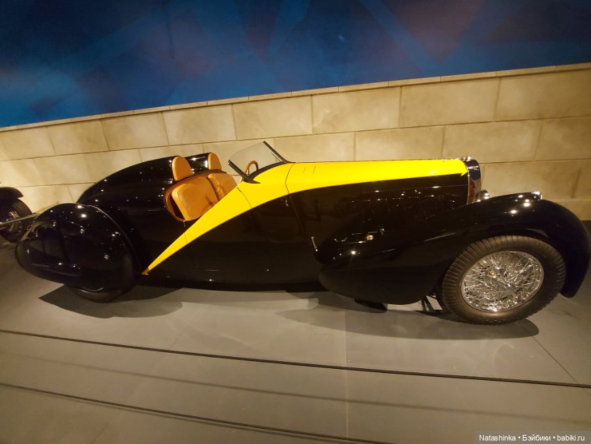 Fashion Dolls 438 — Туризм и путешествия: фотоотчеты из поездок