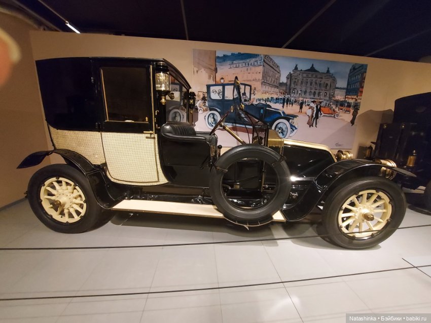 Fashion Dolls 438 — Туризм и путешествия: фотоотчеты из поездок (фото 5)